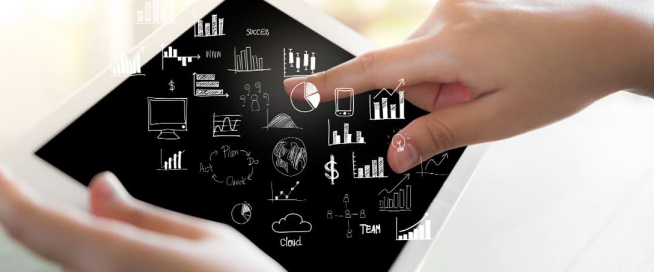 Consultor BI: experto en análisis y estrategia para tu negocio