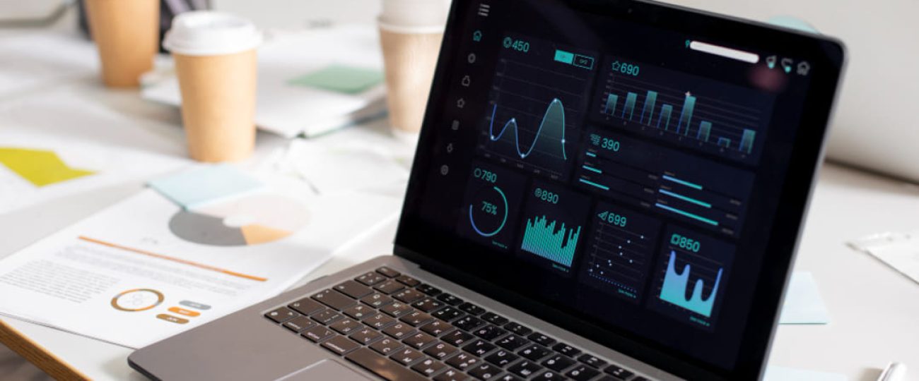 Consultoría Power BI: guía completa para optimizar tus datos y decisiones