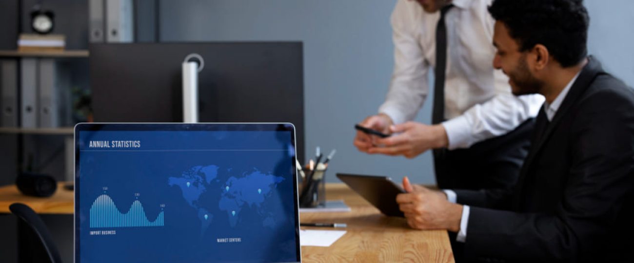 Consultor Power BI en Nicaragua: guía para implementar soluciones de BI