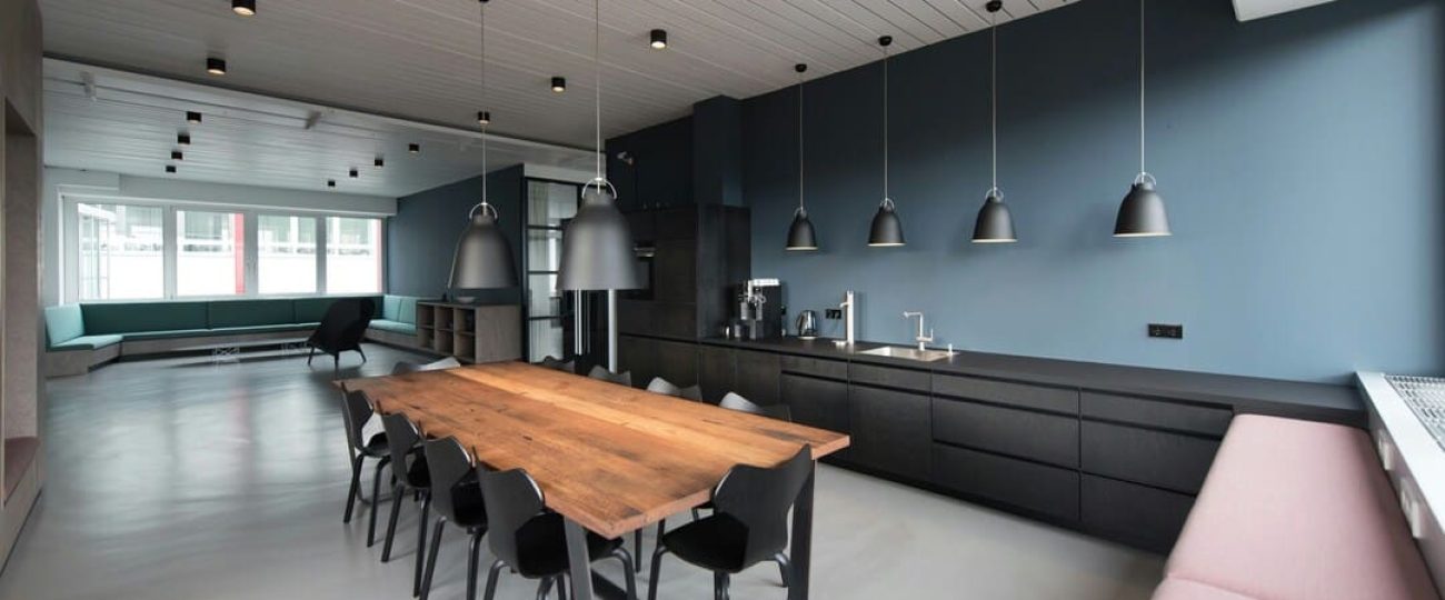 Ventajas del alquiler de salas de juntas por hora en Panamá