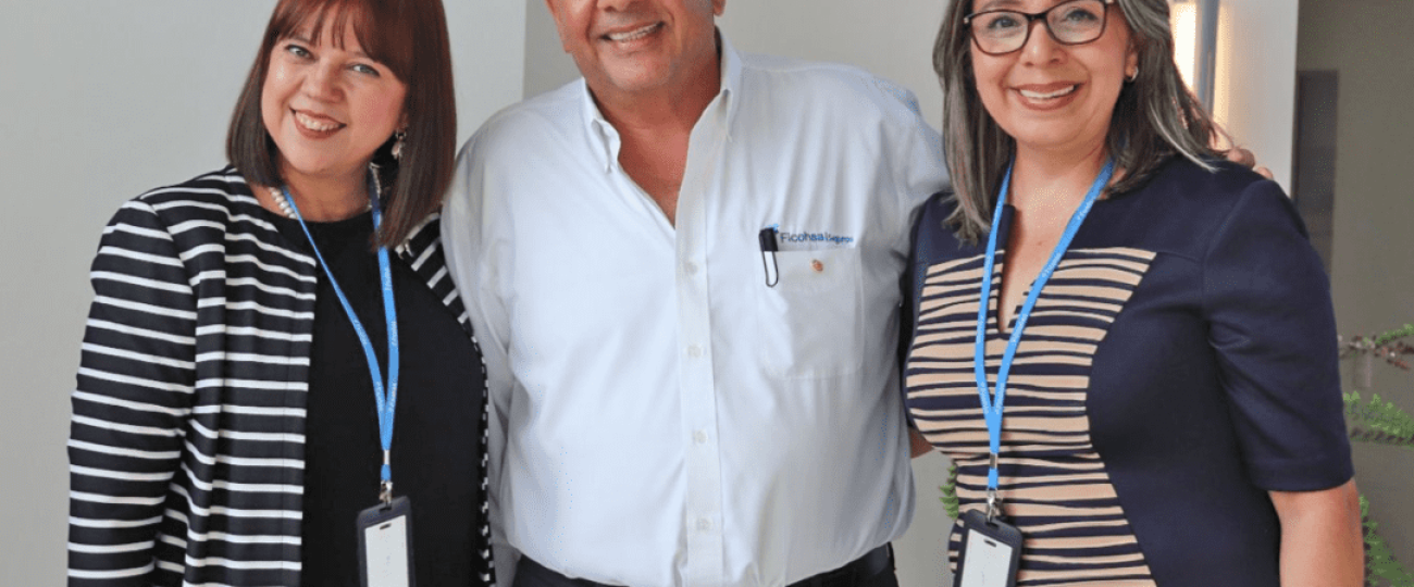 La banca sostenible de Ficohsa en América Latina