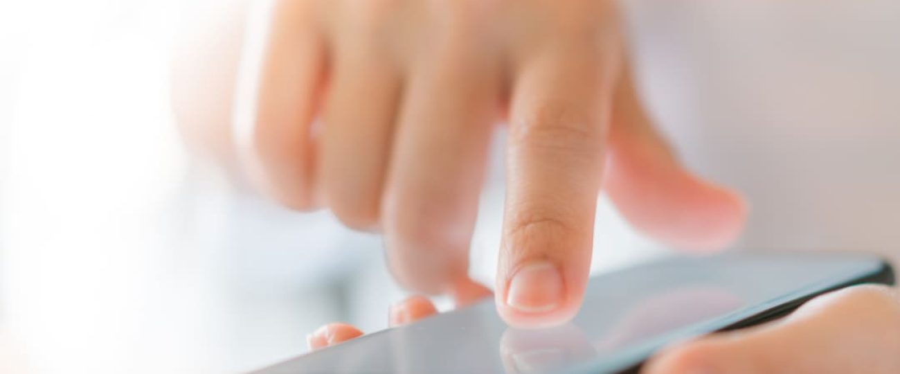 Delivery eficiente y seguro gracias a Ficohsa y Compi