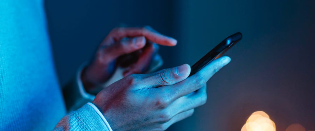 Ficohsa impulsa el delivery digital con Compi App