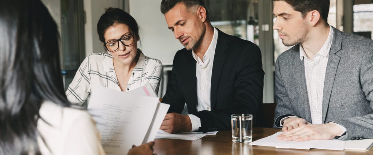 Cómo optimizar el proceso de selección de personal en Panamá paso a paso