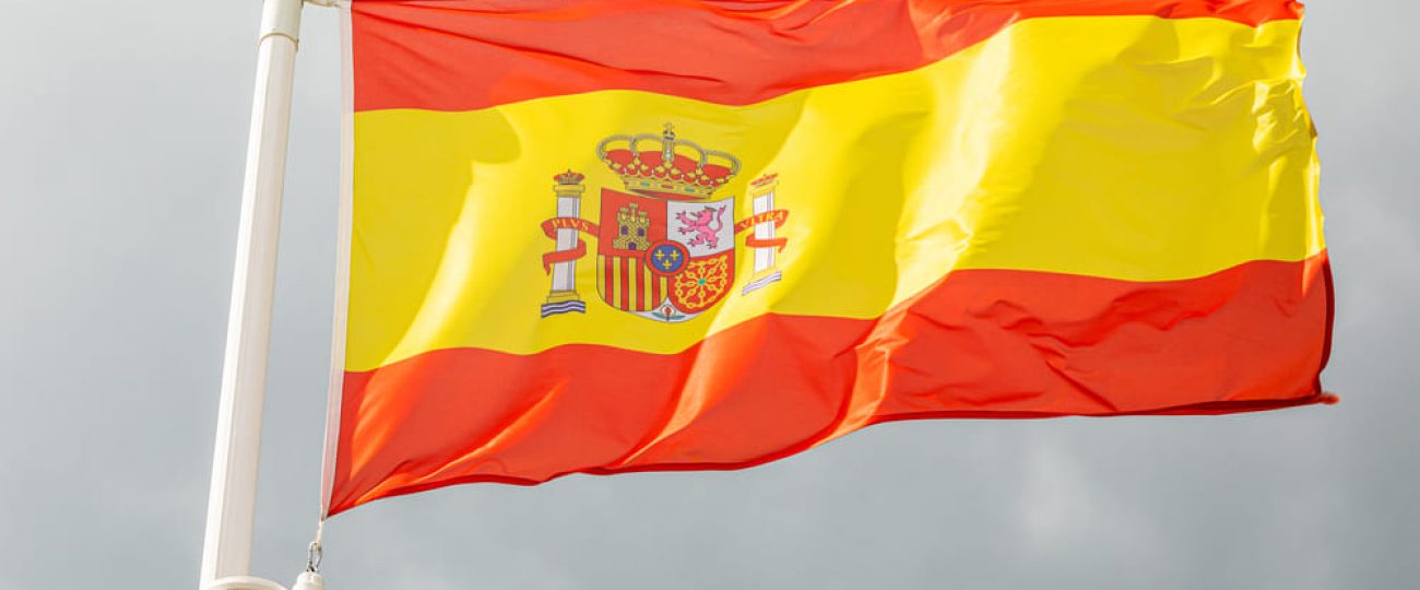 España: un país lejos del estigma fiscal internacional