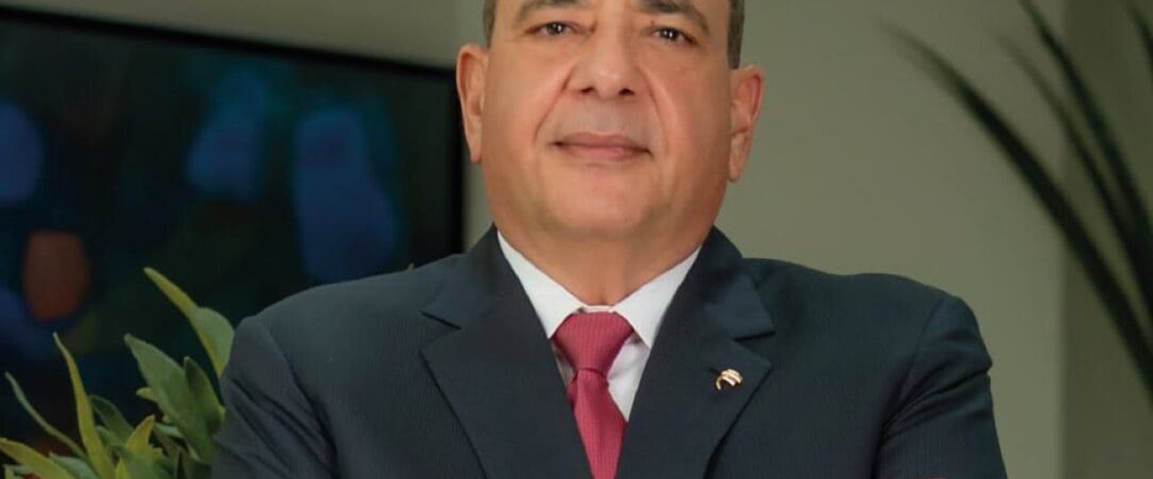 La alianza entre INCAE y Camilo Atala: un motor de desarrollo para Centroamérica