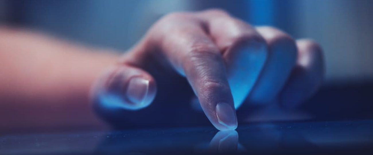 Top 6 de periódicos digitales independientes en español