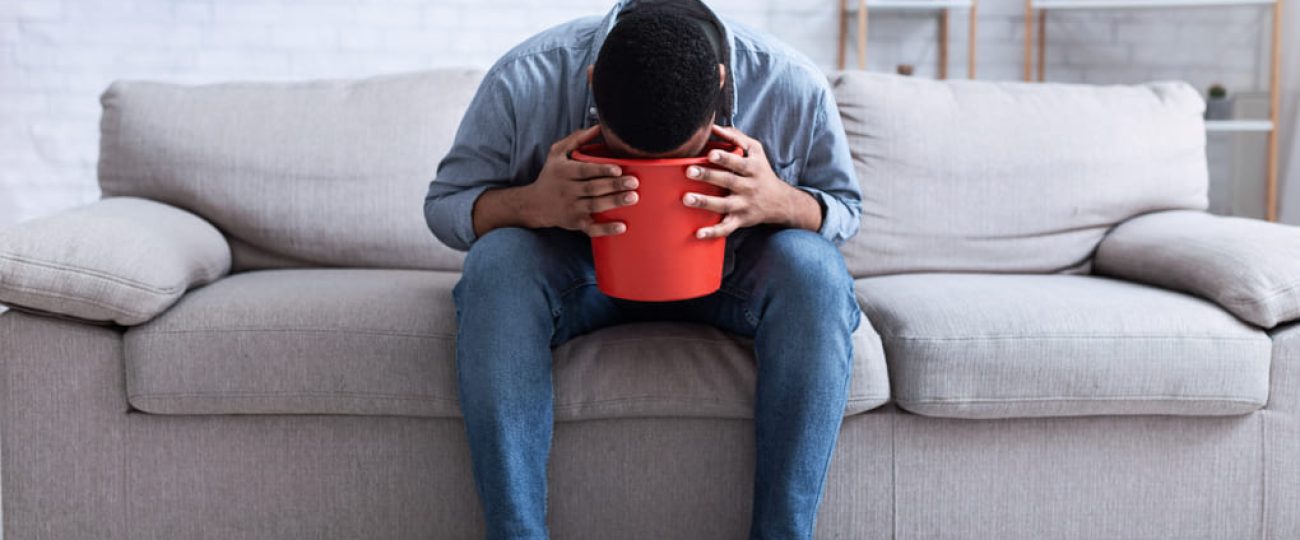 Quilomicronemia: factores de riesgo y soluciones en Panamá