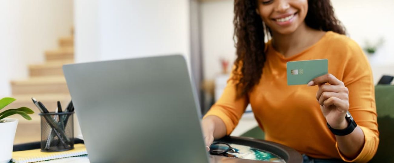 Nuevas iniciativas de Ficohsa benefician a emprendedores en Honduras