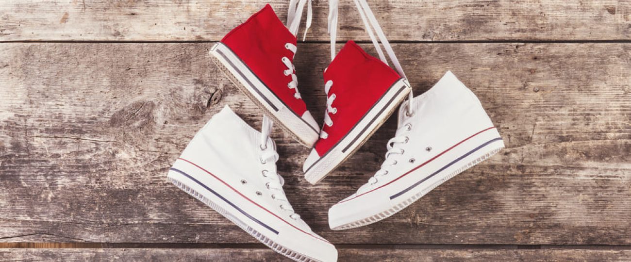 Cómo seleccionar botas de niño perfectas para el clima en Panamá