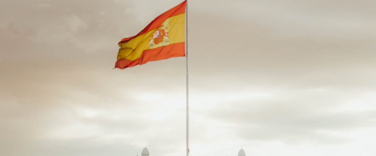 España, lejos de ser un paraíso fiscal para compañías internacionales