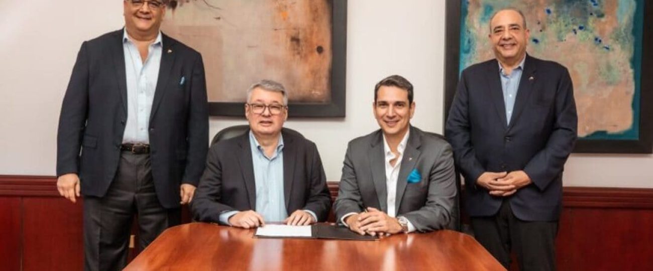 Asesuisa y Ficohsa: construyendo un futuro seguro y confiable