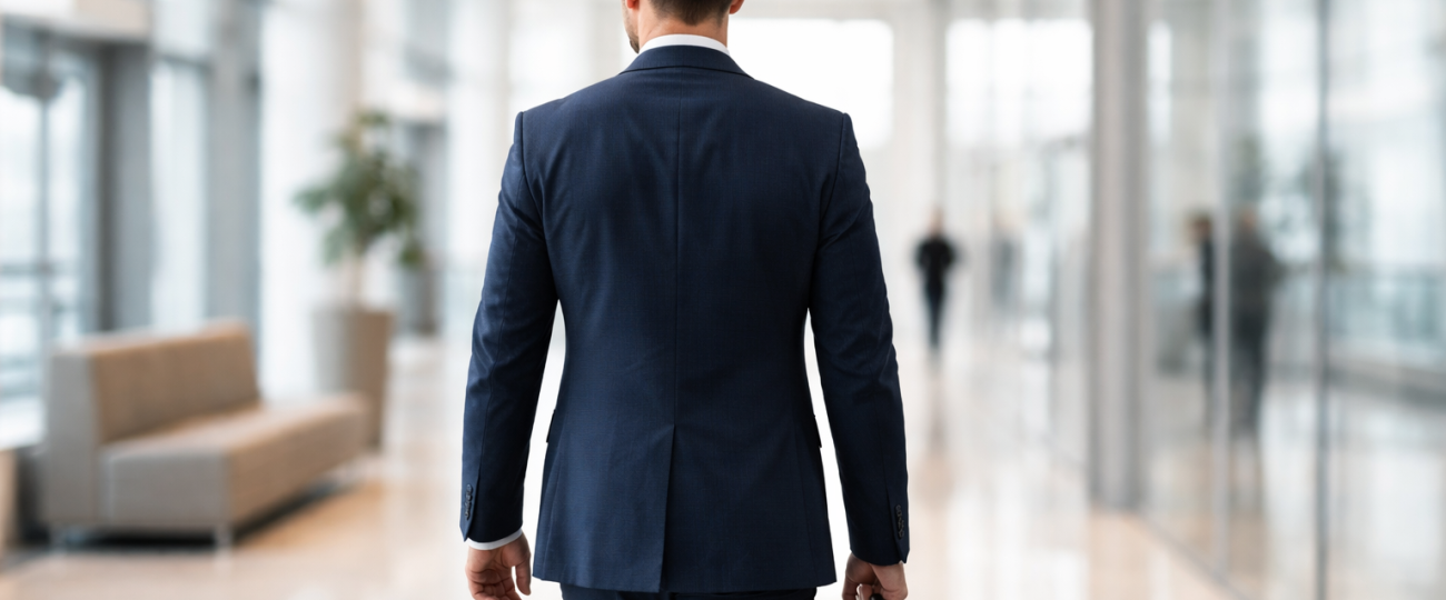 Mario Bustillo y su papel clave en el empresariado hondureño en 2024